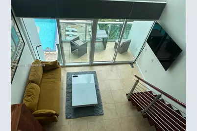 41 SE 5th St #903, Miami, FL 33131 - Photo 4