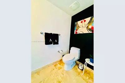 41 SE 5th St #903, Miami, FL 33131 - Photo 6