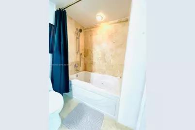 41 SE 5th St #903, Miami, FL 33131 - Photo 14