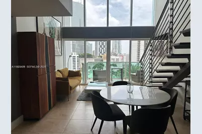41 SE 5th St #903, Miami, FL 33131 - Photo 2