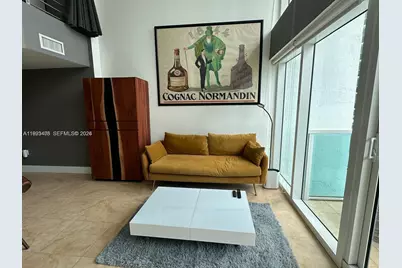 41 SE 5th St #903, Miami, FL 33131 - Photo 4