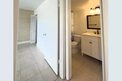 609 S State Road 7 #1C, Margate, FL 33068 - Photo 8