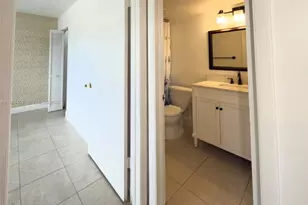 609 S State Rd 7, Margate, FL 33068 - Photo 8