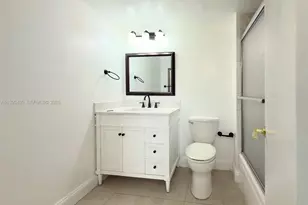 609 S State Rd 7, Margate, FL 33068 - Photo 22