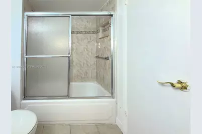 609 S State Road 7 #1C, Margate, FL 33068 - Photo 24