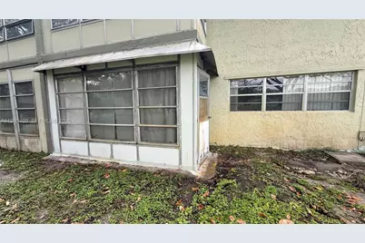 609 S State Road 7 #1C, Margate, FL 33068 - Photo 28
