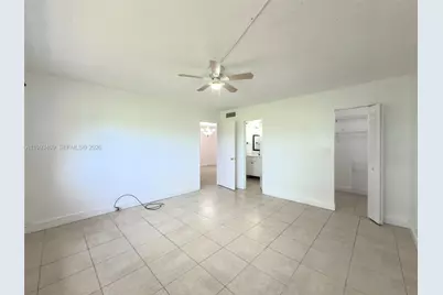 609 S State Road 7 #1C, Margate, FL 33068 - Photo 18