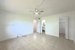 609 S State Rd 7, Margate, FL 33068 - Photo 18