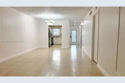 609 S State Road 7 #1C, Margate, FL 33068 - Photo 26