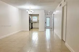609 S State Rd 7, Margate, FL 33068 - Photo 26