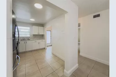 609 S State Road 7 #1C, Margate, FL 33068 - Photo 6