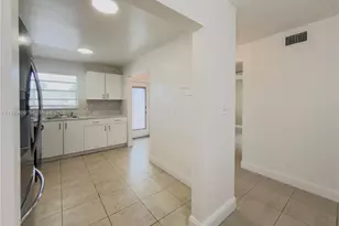 609 S State Rd 7, Margate, FL 33068 - Photo 6