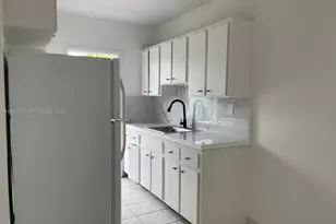 6025 Polk St, Hollywood, FL 33024 - Photo 2