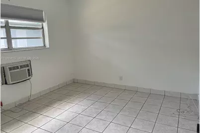 6025 Polk St #8, Hollywood, FL 33024 - Photo 4