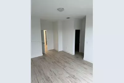 13665 SW 157 Ct #13665, Miami, FL 33187 - Photo 14