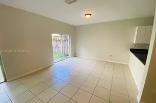 4947 SW 135th Way, Miramar, FL 33027 - Photo 14