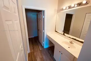 4947 SW 135th Way, Miramar, FL 33027 - Photo 26