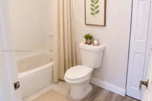 4947 SW 135th Way, Miramar, FL 33027 - Photo 12