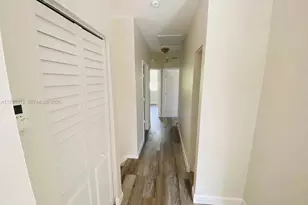 4947 SW 135th Way, Miramar, FL 33027 - Photo 20