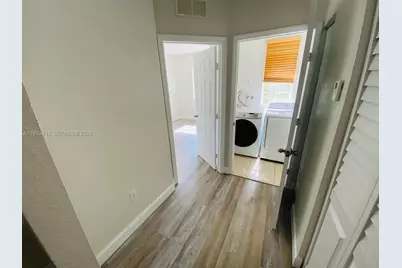 4947 SW 135th Way, Miramar, FL 33027 - Photo 18