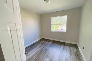 4947 SW 135th Way, Miramar, FL 33027 - Photo 20