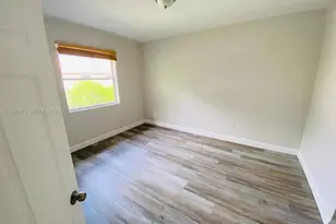 4947 SW 135th Way, Miramar, FL 33027 - Photo 24