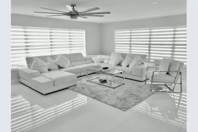 3900 Galt Ocean Dr #111, Fort Lauderdale, FL 33308 - Photo 6