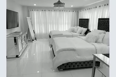 3900 Galt Ocean Dr #111, Fort Lauderdale, FL 33308 - Photo 18