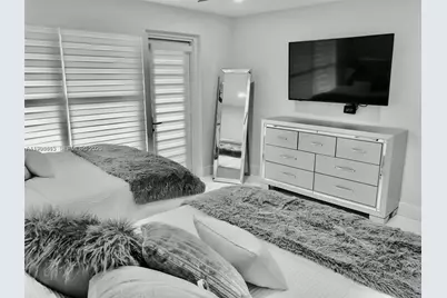3900 Galt Ocean Dr #111, Fort Lauderdale, FL 33308 - Photo 20