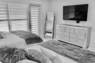 3900 Galt Ocean Dr, Fort Lauderdale, FL 33308 - Photo 20