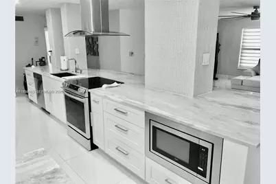 3900 Galt Ocean Dr #111, Fort Lauderdale, FL 33308 - Photo 14