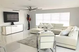 3900 Galt Ocean Dr, Fort Lauderdale, FL 33308 - Photo 8