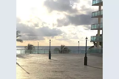 3900 Galt Ocean Dr #111, Fort Lauderdale, FL 33308 - Photo 4
