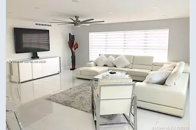 3900 Galt Ocean Dr #111, Fort Lauderdale, FL 33308 - Photo 10