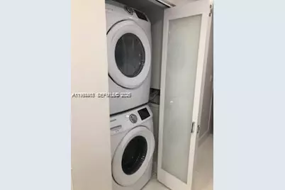 3900 Galt Ocean Dr #111, Fort Lauderdale, FL 33308 - Photo 20