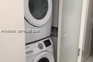 3900 Galt Ocean Dr, Fort Lauderdale, FL 33308 - Photo 20