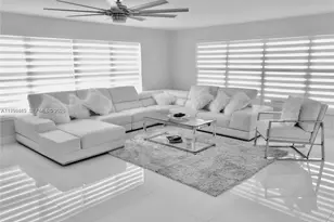 3900 Galt Ocean Dr, Fort Lauderdale, FL 33308 - Photo 8