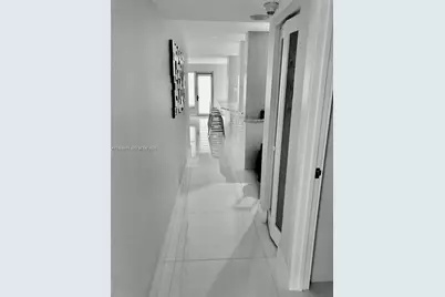 3900 Galt Ocean Dr #111, Fort Lauderdale, FL 33308 - Photo 14