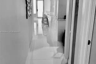 3900 Galt Ocean Dr, Fort Lauderdale, FL 33308 - Photo 14