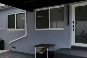 266 NE 162nd St, Miami, FL 33162 - Photo 54