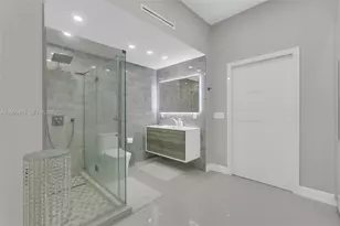 18011 Biscayne Blvd, Aventura, FL 33160 - Photo 16