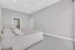 18011 Biscayne Blvd, Aventura, FL 33160 - Photo 12