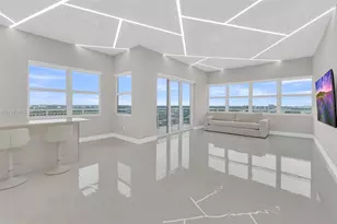 18011 Biscayne Blvd, Aventura, FL 33160 - Photo 24