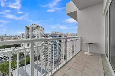 18011 Biscayne Blvd #PH04, Aventura, FL 33160 - Photo 42