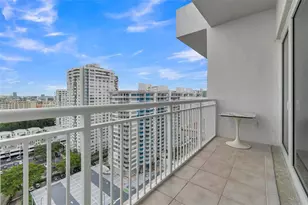 18011 Biscayne Blvd, Aventura, FL 33160 - Photo 42