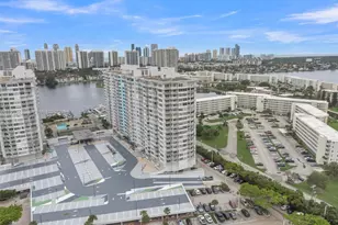 18011 Biscayne Blvd, Aventura, FL 33160 - Photo 48