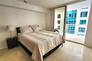 1200 Brickell Bay Dr, Miami, FL 33131 - Photo 16