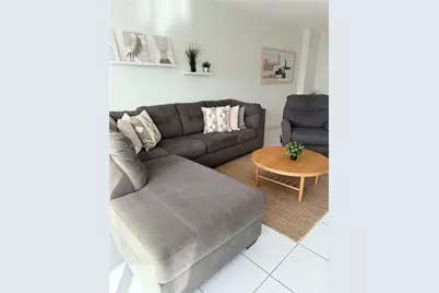 5601 Collins Ave #1219, Miami Beach, FL 33140 - Photo 8