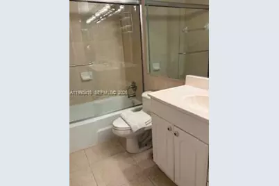 5601 Collins Ave #1219, Miami Beach, FL 33140 - Photo 26