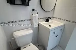 5601 Collins Ave, Miami Beach, FL 33140 - Photo 34